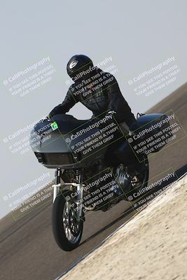 media/Nov-01-2025-TrackDaz (Sat) [[2b4d5192bc]]/C Group/1140am (Turn 2 Inside)/